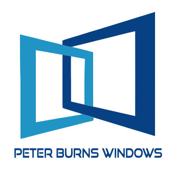 Peter Burns Windows